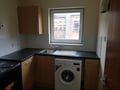 17 glebe street, Near university, Leicester - Image 6 Thumbnail