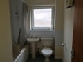 17 glebe street, Near university, Leicester - Image 8 Thumbnail