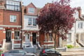 Dennington Park Road, West Hampstead, London - Image 5 Thumbnail