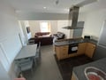 Bay View Crescent, Brynmill, Swansea - Image 9 Thumbnail