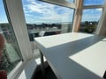 Bay View Crescent, Brynmill, Swansea - Image 1 Thumbnail