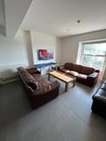 Bay View Crescent, Brynmill, Swansea - Image 11 Thumbnail