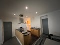 Bay View Crescent, Brynmill, Swansea - Image 13 Thumbnail