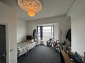 17 woodlands terrace, City centre, Swansea - Image 5 Thumbnail