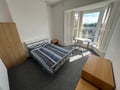 Bay View Crescent, Brynmill, Swansea - Image 10 Thumbnail