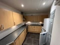 Bay View Crescent, Brynmill, Swansea - Image 15 Thumbnail