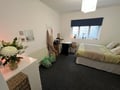 17 woodlands terrace, City centre, Swansea - Image 8 Thumbnail