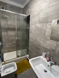 17 woodlands terrace, City centre, Swansea - Image 9 Thumbnail