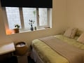 17 woodlands terrace, City centre, Swansea - Image 2 Thumbnail