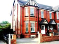 Everett Road, Fallowfield, Manchester - Image 1 Thumbnail