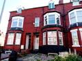 Booth Avenue, Fallowfield, Manchester - Image 2 Thumbnail