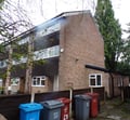 Derby Road, Fallowfield, Manchester - Image 13 Thumbnail