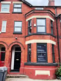 Goulden Road, West Didsbury, Manchester - Image 2 Thumbnail