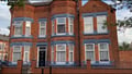 Skipworth street, Near university, Leicester - Image 1 Thumbnail