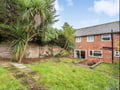 Cabell Road, Near university, Guildford - Image 9 Thumbnail