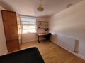 Willowbank Mews, Hillfields, Coventry - Image 4 Thumbnail