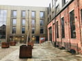 Sidney Street, City Centre, Sheffield - Image 1 Thumbnail