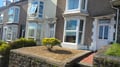 Malvern Terrace, Brynmill, Swansea - Image 5 Thumbnail