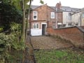 Peel st, Ashbourne rd area, Derby - Image 6 Thumbnail