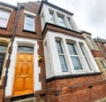 Pinhoe road, Mount pleasant, Exeter - Image 1 Thumbnail