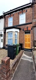 Pinhoe road, Mount pleasant, Exeter - Image 1 Thumbnail