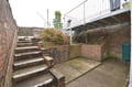 Bryn Y Mor Crescent, Brynmill, Swansea - Image 10 Thumbnail