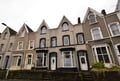 Bryn Y Mor Crescent, Brynmill, Swansea - Image 1 Thumbnail