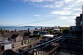 Trafalgar Place, Brynmill, Swansea - Image 1 Thumbnail