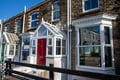 Trafalgar Place, Brynmill, Swansea - Property Virtual Tour Thumbnail