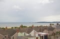 Trafalgar Place, Brynmill, Swansea - Image 1 Thumbnail