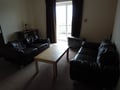 Trafalgar Place, Brynmill, Swansea - Image 3 Thumbnail