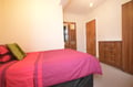 Trafalgar Place, Brynmill, Swansea - Image 6 Thumbnail