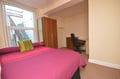 Trafalgar Place, Brynmill, Swansea - Image 8 Thumbnail