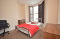 Trafalgar Place, Brynmill, Swansea - Image 4 Thumbnail