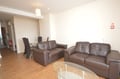 Trafalgar Place, Brynmill, Swansea - Image 4 Thumbnail