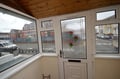 Trafalgar Place, Brynmill, Swansea - Image 11 Thumbnail