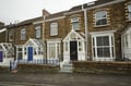 Trafalgar Place, Brynmill, Swansea - Image 13 Thumbnail