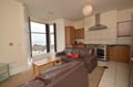 Trafalgar Place, Brynmill, Swansea - Image 1 Thumbnail