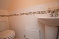 Trafalgar Place, Brynmill, Swansea - Image 12 Thumbnail