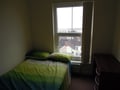 Trafalgar Place, Brynmill, Swansea - Image 8 Thumbnail