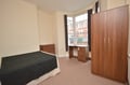 Trafalgar Place, Brynmill, Swansea - Image 7 Thumbnail