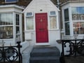 Trafalgar Place, Brynmill, Swansea - Image 2 Thumbnail