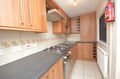 Trafalgar Place, Brynmill, Swansea - Image 6 Thumbnail