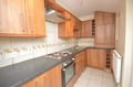 Trafalgar Place, Brynmill, Swansea - Image 3 Thumbnail