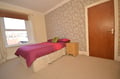 Trafalgar Place, Brynmill, Swansea - Image 5 Thumbnail