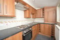 Trafalgar Place, Brynmill, Swansea - Image 2 Thumbnail