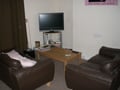 Trafalgar Place, Brynmill, Swansea - Image 4 Thumbnail