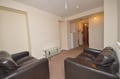 Trafalgar Place, Brynmill, Swansea - Image 2 Thumbnail