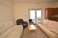 Trafalgar Place, Brynmill, Swansea - Image 4 Thumbnail