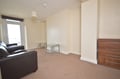 Trafalgar Place, Brynmill, Swansea - Image 3 Thumbnail